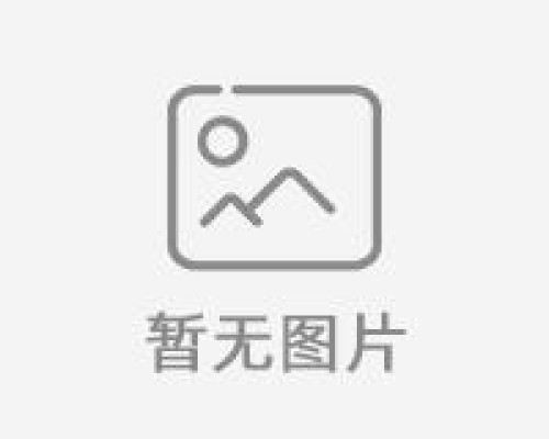 天津抖音图文代运营服务